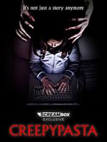 Watch Creepypasta Myflixer