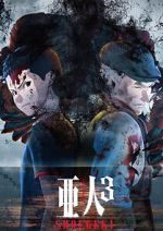 Watch Ajin Part 3: Shougeki Myflixer