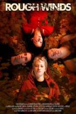 Watch Rough Winds Myflixer