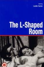 Watch The L-Shaped Room Myflixer