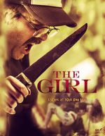 Watch The Girl Myflixer