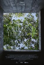 Watch John and the Hole Myflixer