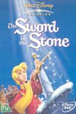 Watch The Sword in the Stone Myflixer