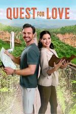 Watch Quest for Love Myflixer