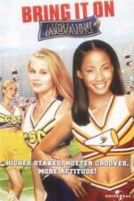 Watch Bring It on Again Myflixer