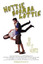 Watch HottieBoombaLottie Myflixer