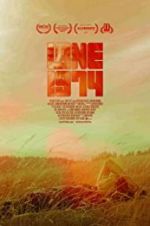 Watch Lane 1974 Myflixer
