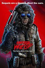 Watch Another WolfCop Myflixer