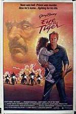 Watch Eye of the Tiger Myflixer