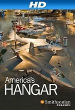 Watch America\'s Hangar Myflixer