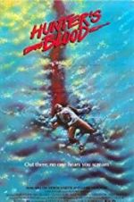 Watch Hunter\'s Blood Myflixer