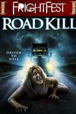 Watch Road Kill Myflixer