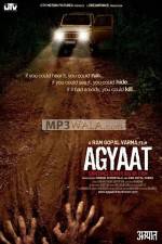 Watch Agyaat Myflixer
