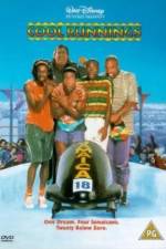 Watch Cool Runnings Myflixer