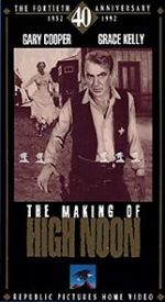 Watch The Making of 'High Noon' Myflixer