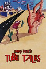 Watch Tube Tales Myflixer