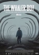 Watch The Whaler Boy Myflixer