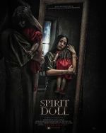 Watch Spirit Doll Myflixer