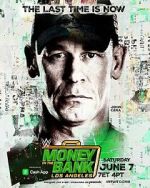 Watch WWE Money in the Bank (TV Special 2025) Myflixer