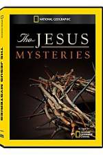 Watch The Jesus Mysteries Myflixer