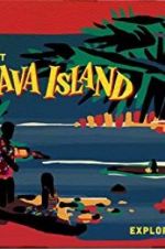 Watch Guava Island Myflixer