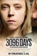 Watch 3096 Days Myflixer