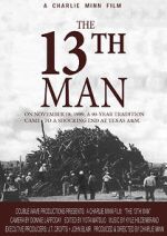Watch The 13th Man Myflixer