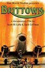Watch Brittown Myflixer