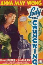 Watch Lady from Chungking Myflixer