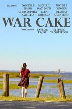 Watch War Cake Myflixer