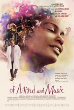 Watch Of Mind and Music Myflixer