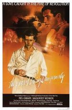 Watch The Year of Living Dangerously Myflixer