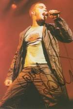 Watch Robbie Williams Live at Slane Castle Myflixer