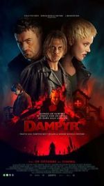 Watch Dampyr Myflixer