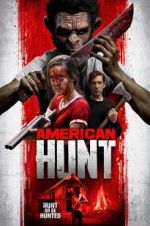 Watch American Hunt Myflixer