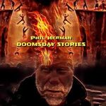 Watch Doomsday Stories Myflixer