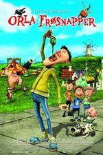 Watch Freddy Frogface Myflixer