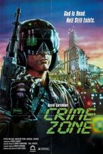 Watch Crime Zone Myflixer
