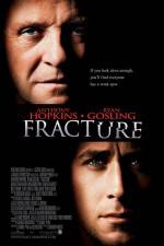 Watch Fracture Myflixer