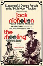 Watch The Shooting Myflixer