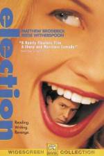 Watch Election Myflixer