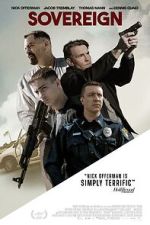 Watch Sovereign Myflixer