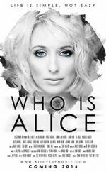 Watch Who Is Alice Myflixer