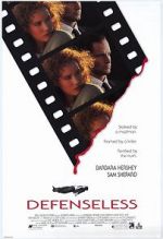 Watch Defenseless Myflixer
