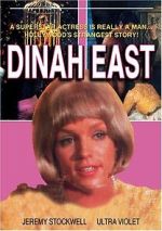 Watch Dinah East Myflixer