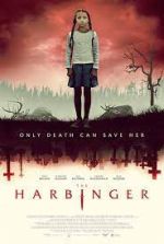 Watch The Harbinger Myflixer