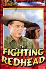 Watch The Fighting Redhead Myflixer