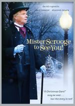 Watch Mister Scrooge to See You Myflixer