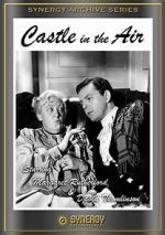 Watch Castle in the Air Myflixer