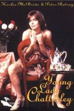 Watch Young Lady Chatterley Myflixer